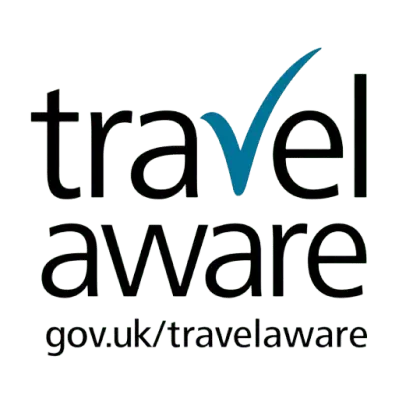 Travel Aware