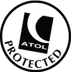 ATOL