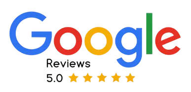 Google Reviews