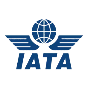 IATA