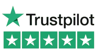 Trustpilot
